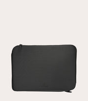 Doppio Laptop 12" e MacBook Air/Pro 13", immagine 8