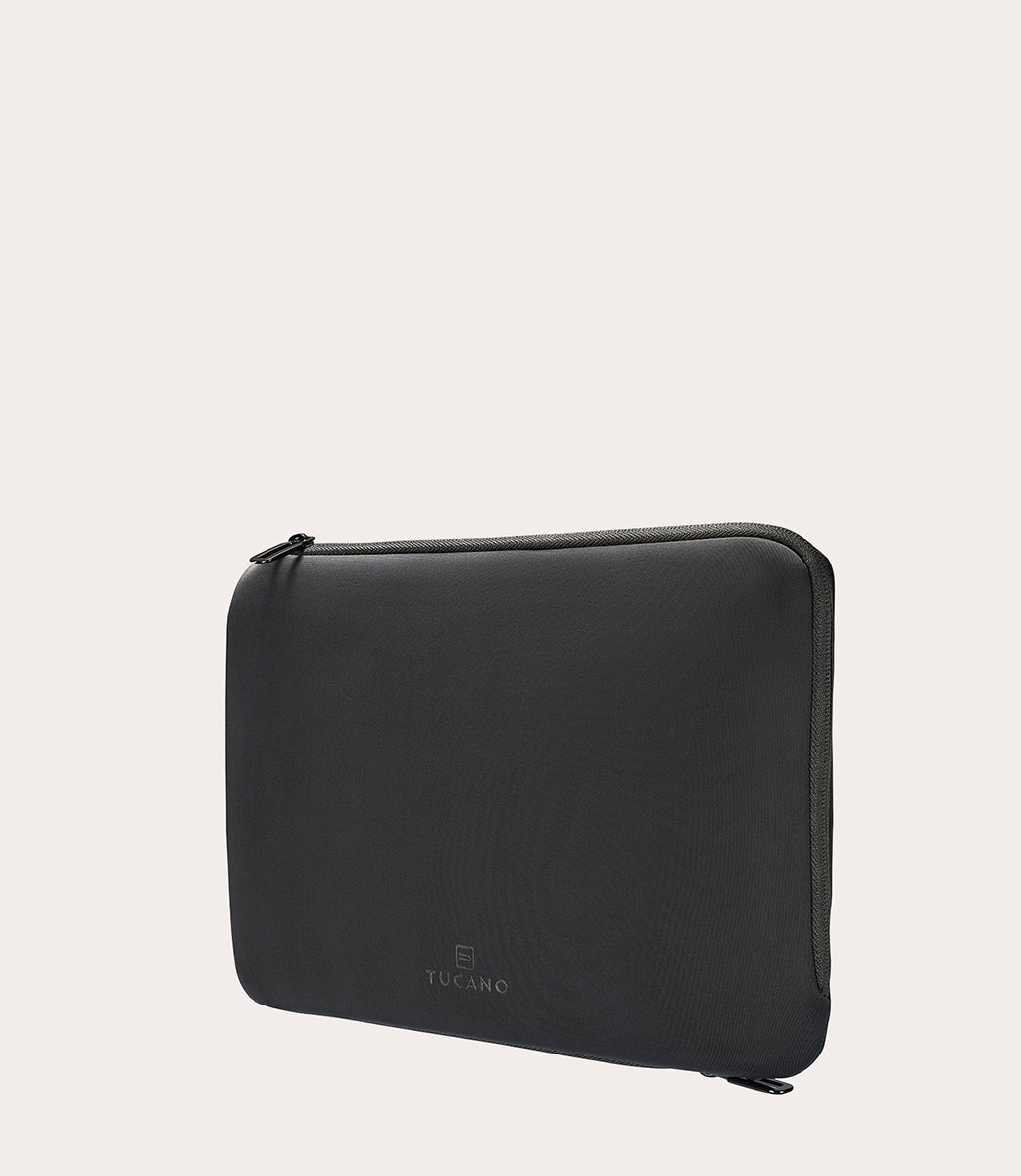 つばつば FINX TYPEWRITER SLEEVED Doppio – Tucano