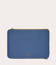 Doppio Laptop 12" e MacBook Air/Pro 13", immagine 1