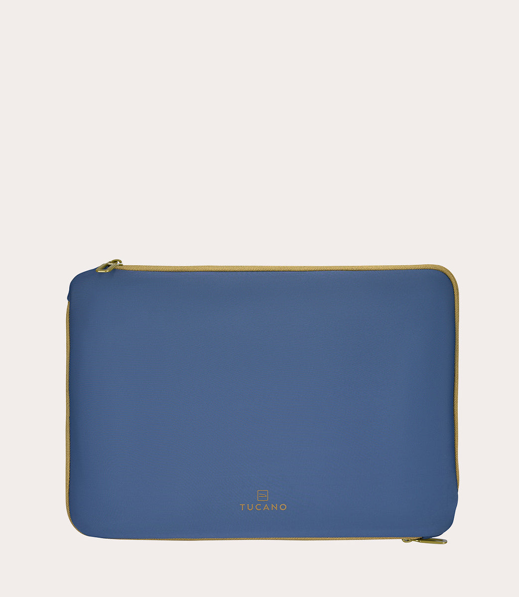 Doppio Laptop 12" e MacBook Air/Pro 13", immagine 1
