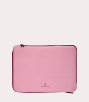 Doppio Laptop 12" e MacBook Air/Pro 13", immagine 15