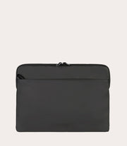 Gommo Sleeve MacBook Air 15" e laptop fino a 14", vista frontale