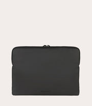 Gommo Sleeve, vista laterale
