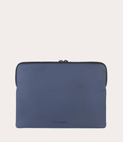 Gommo Sleeve, vista laterale