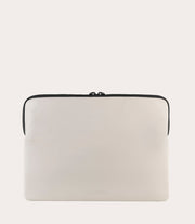 Gommo Sleeve MacBook Air 15" e laptop fino a 14", vista laterale