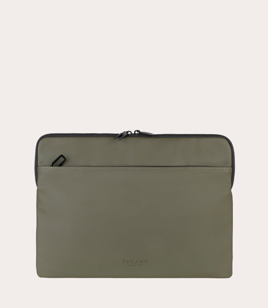 Gommo Sleeve