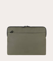Gommo Sleeve MacBook Air 15" e laptop fino a 14", vista frontale