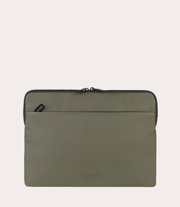 Gommo Sleeve