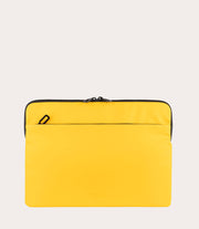 Gommo Sleeve MacBook Air 15" e laptop fino a 14", vista frontale