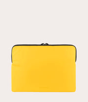 Gommo Sleeve, vista laterale