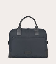 Fine Bag Blu, immagine 18