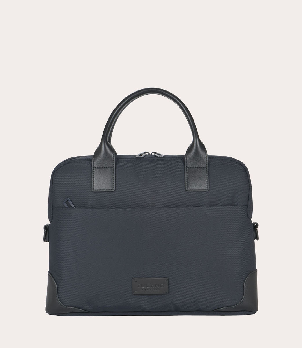 Fine Bag Blu, immagine 18