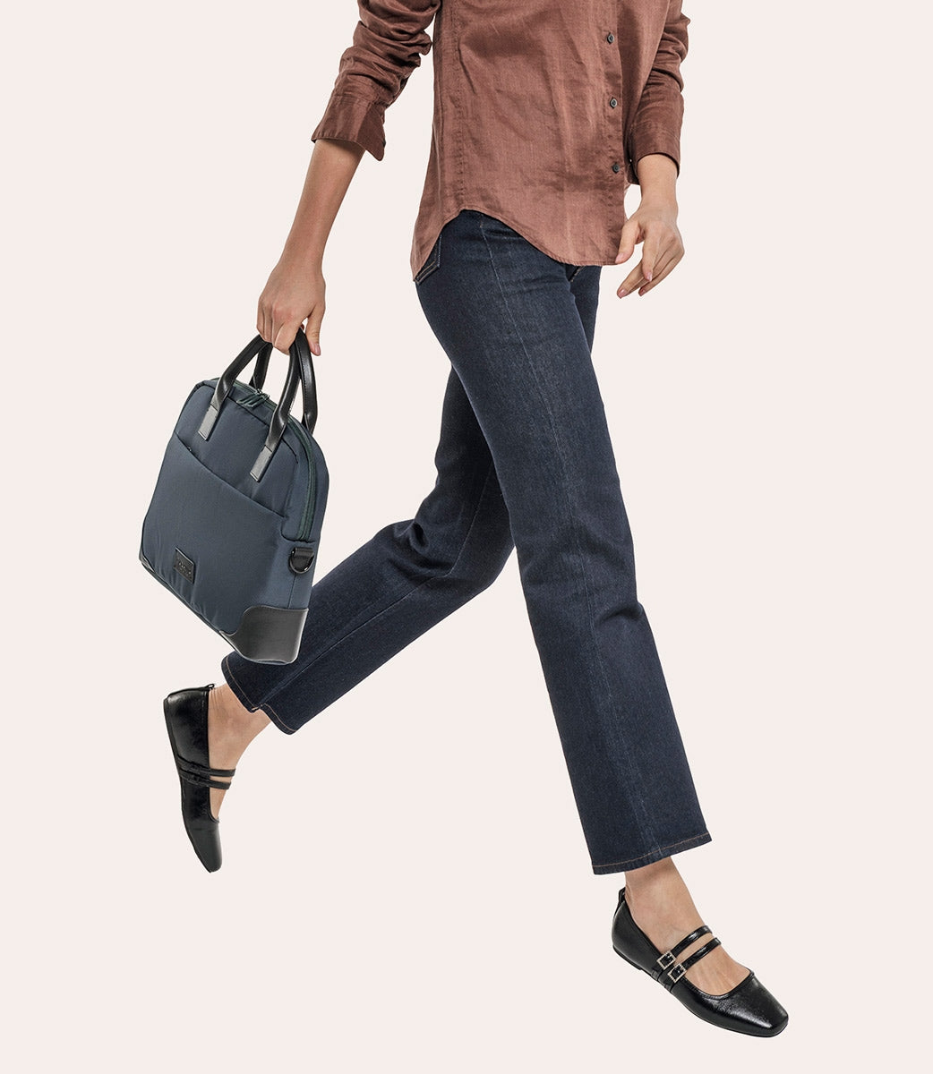 Fine Bag, immagine 19