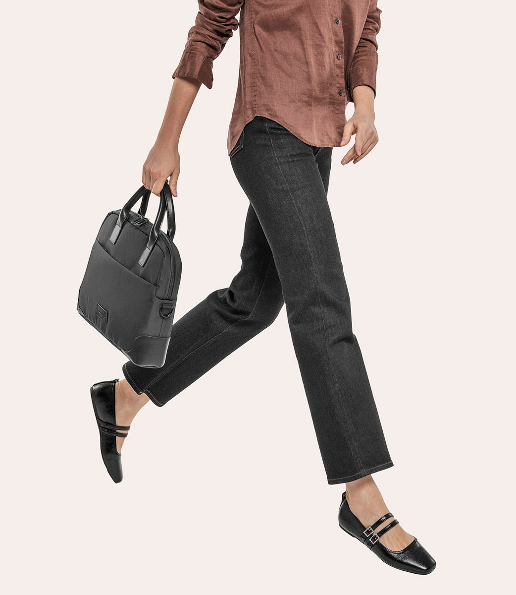 Fine Bag, immagine 11