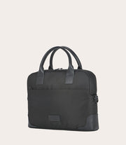 Fine Bag, immagine 12