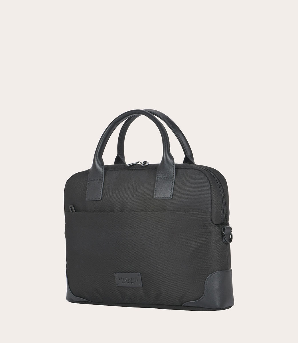Fine Bag, immagine 12
