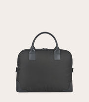 Fine Bag, immagine 13