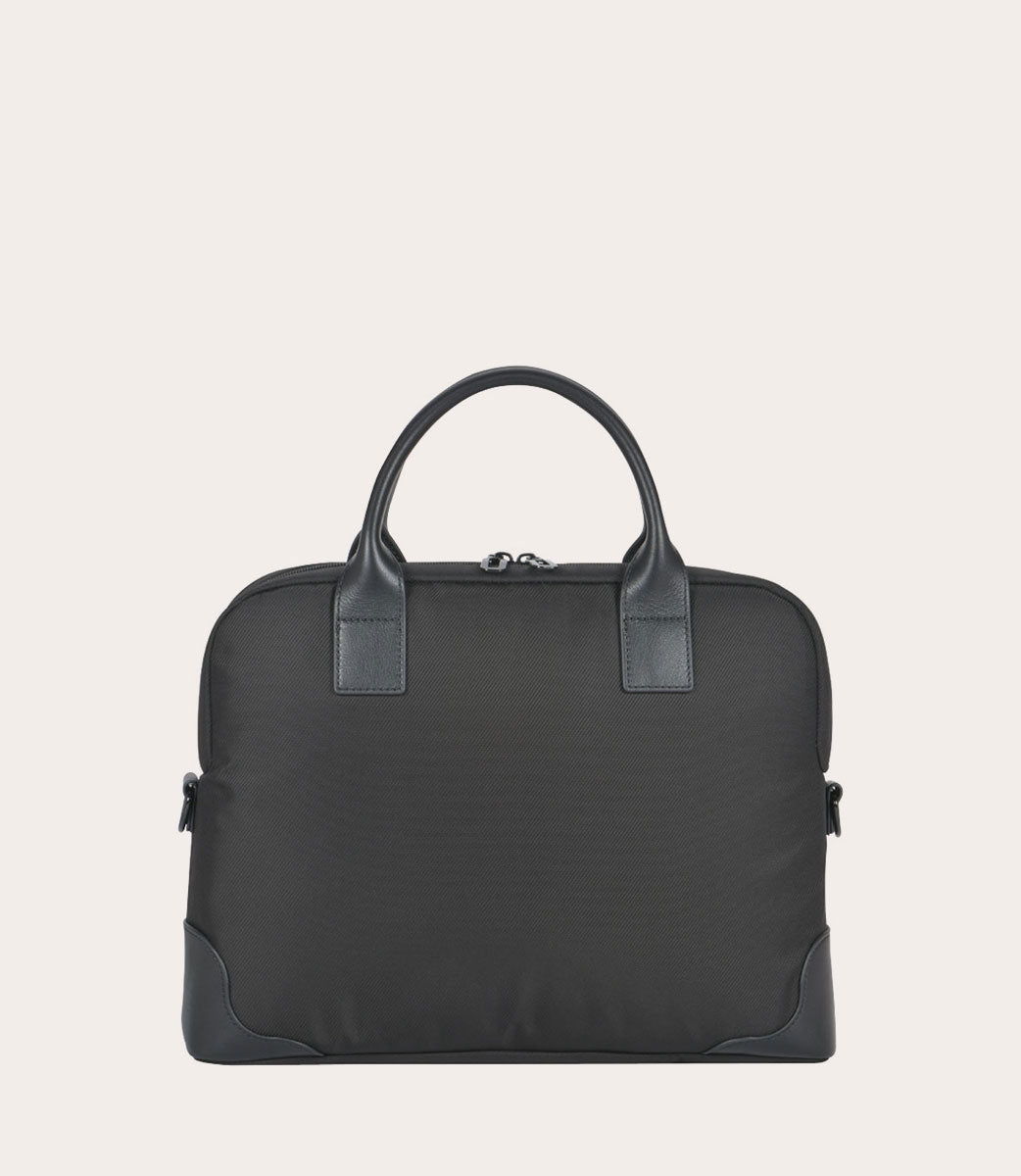 Fine Bag, immagine 13