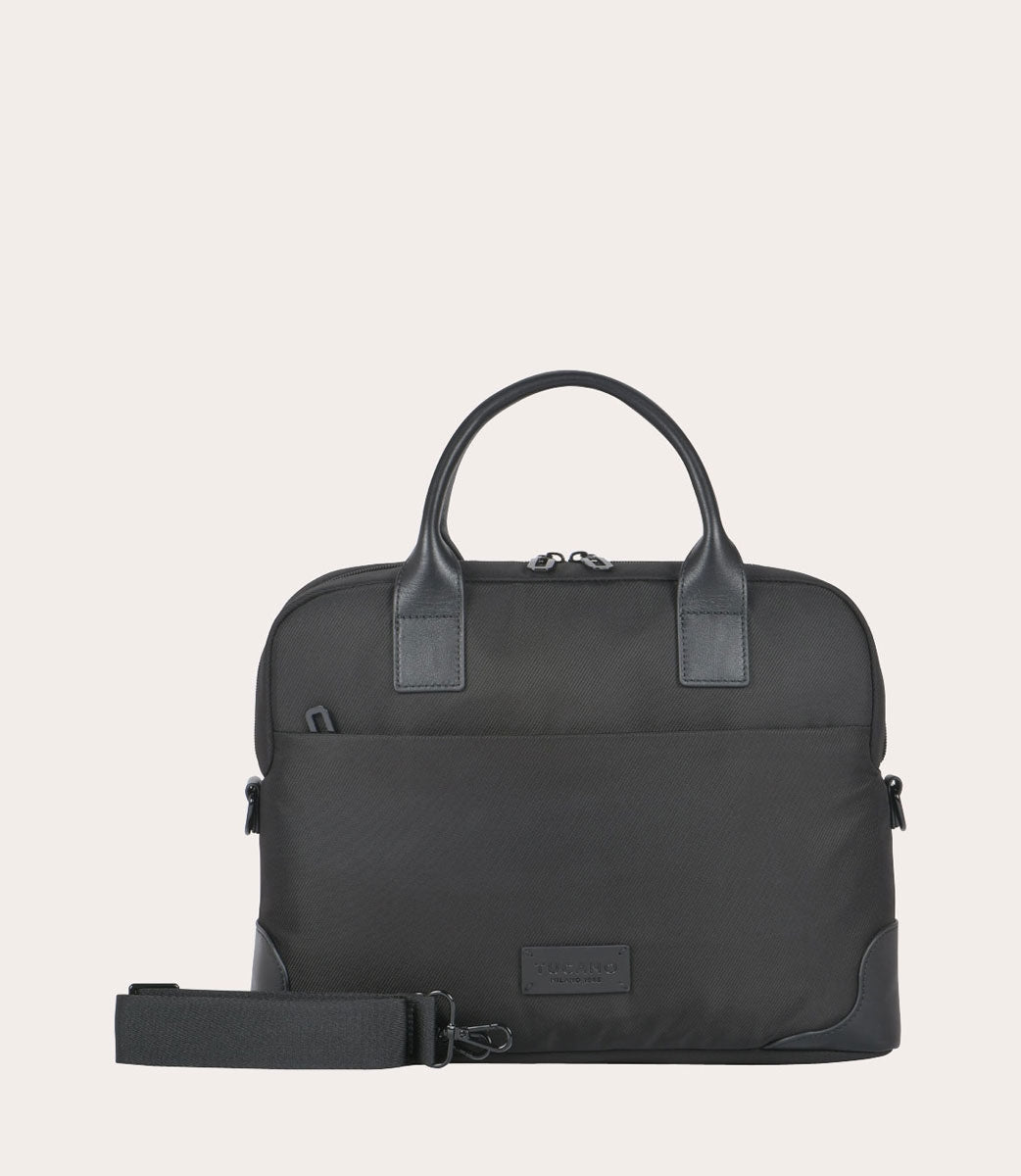 Fine Bag, immagine 15
