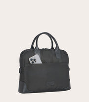 Fine Bag, immagine 14