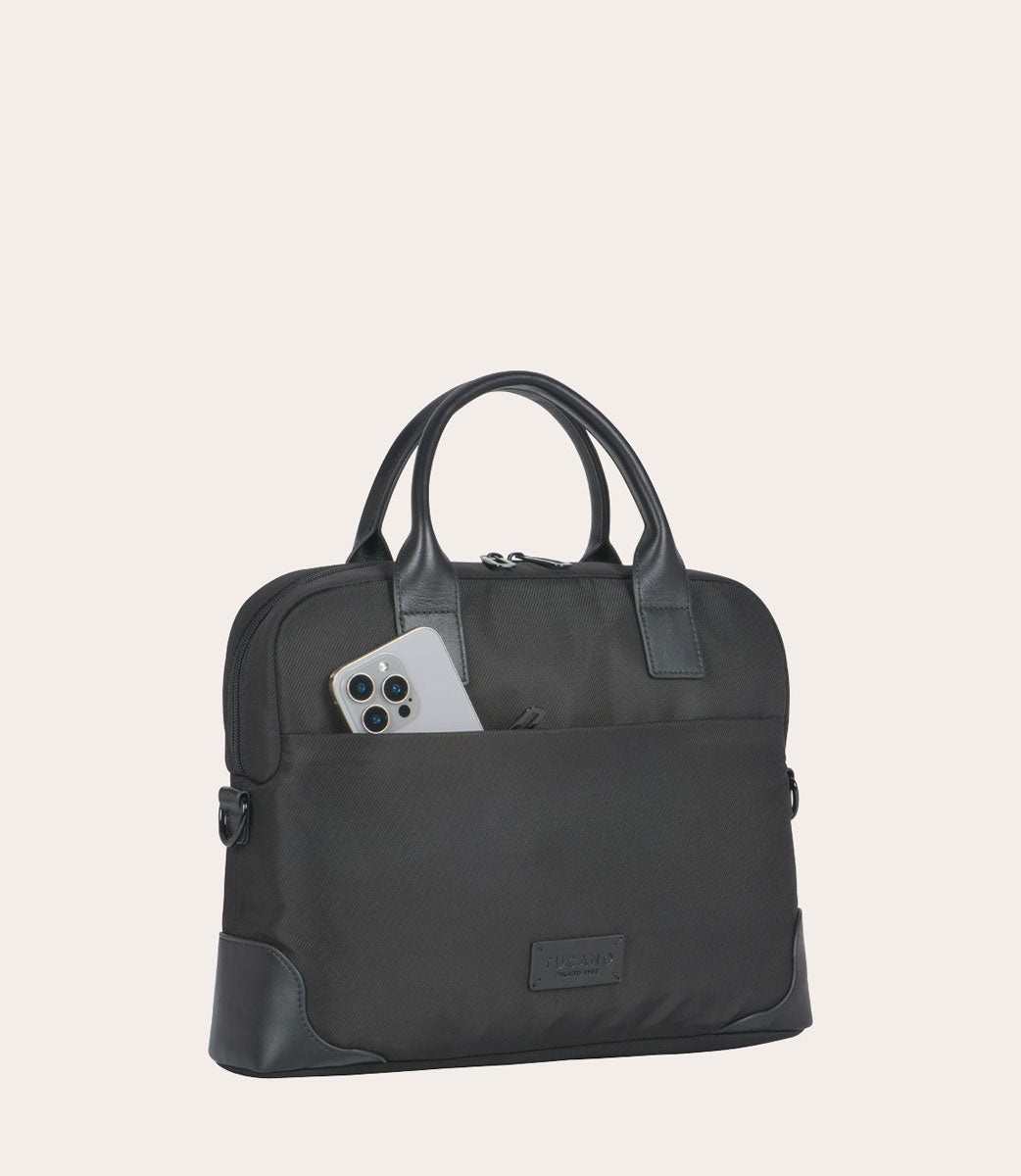 Fine Bag, immagine 14