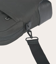 Fine Bag, immagine 16