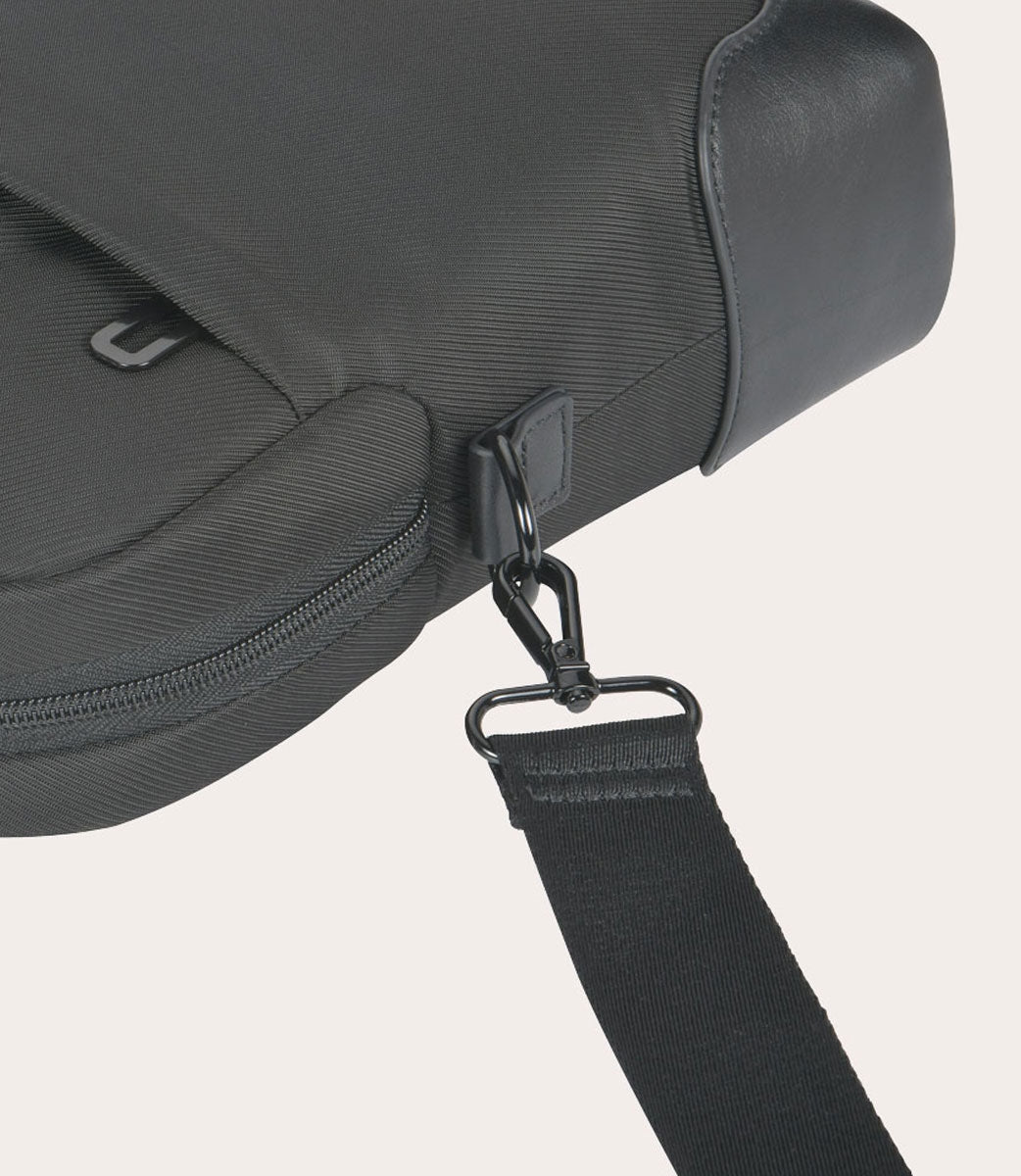 Fine Bag, immagine 16