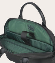 Fine Bag, immagine 17