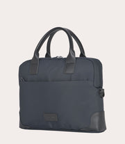 Fine Bag, immagine 20