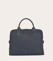 Fine Bag, immagine 23