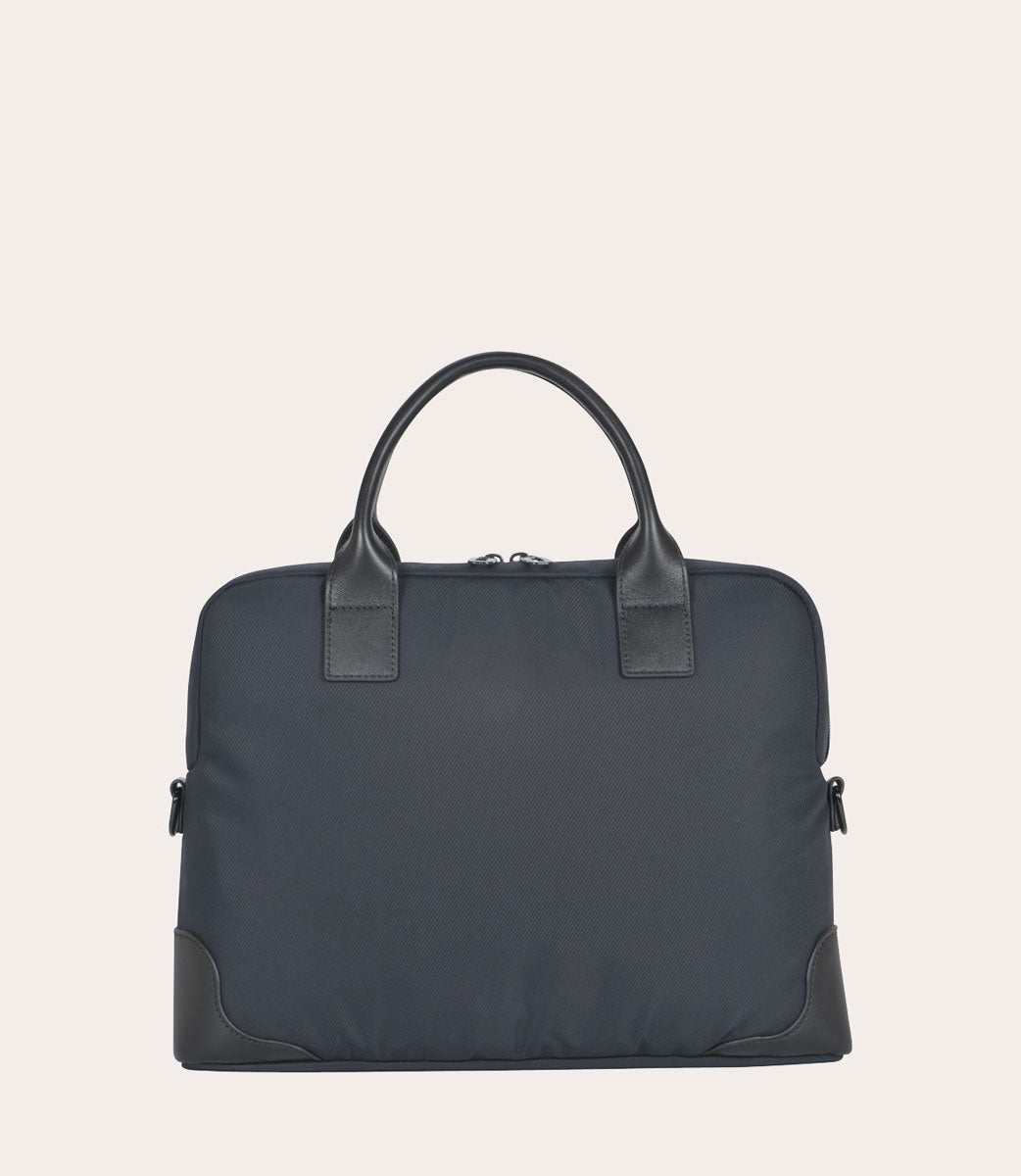 Fine Bag, immagine 23