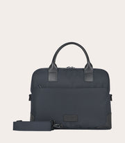 Fine Bag, immagine 22