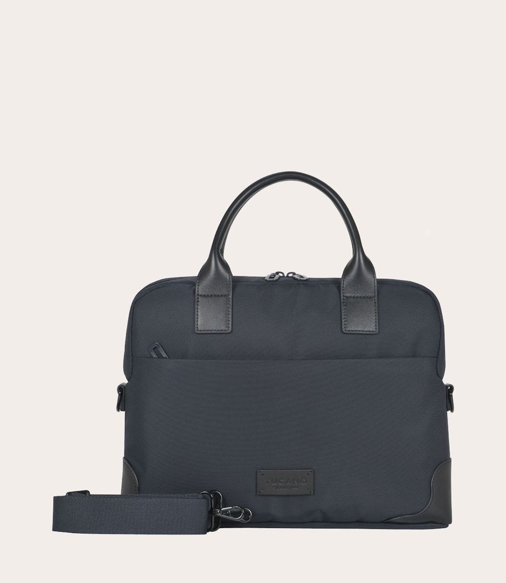 Fine Bag, immagine 22