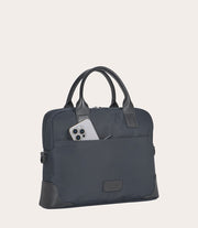 Fine Bag, immagine 21
