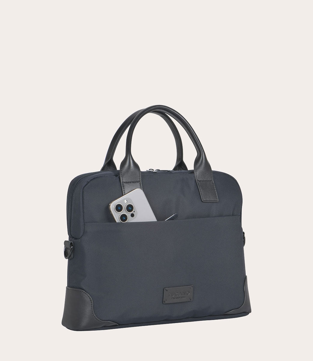 Fine Bag, immagine 21