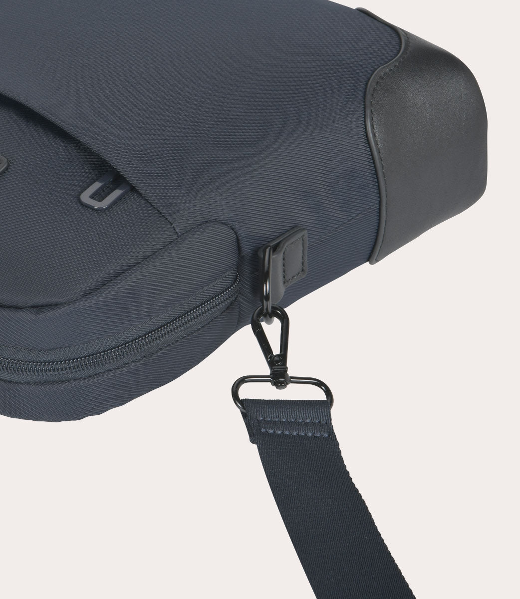 Fine Bag, immagine 24