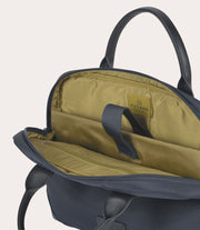 Fine Bag, immagine 25