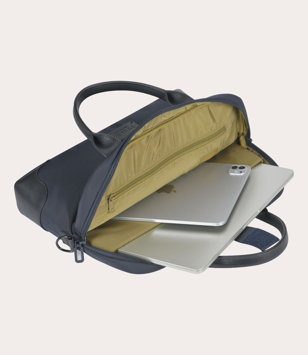 Fine Bag, immagine 26