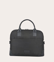 Fine Bag Nero, immagine 10