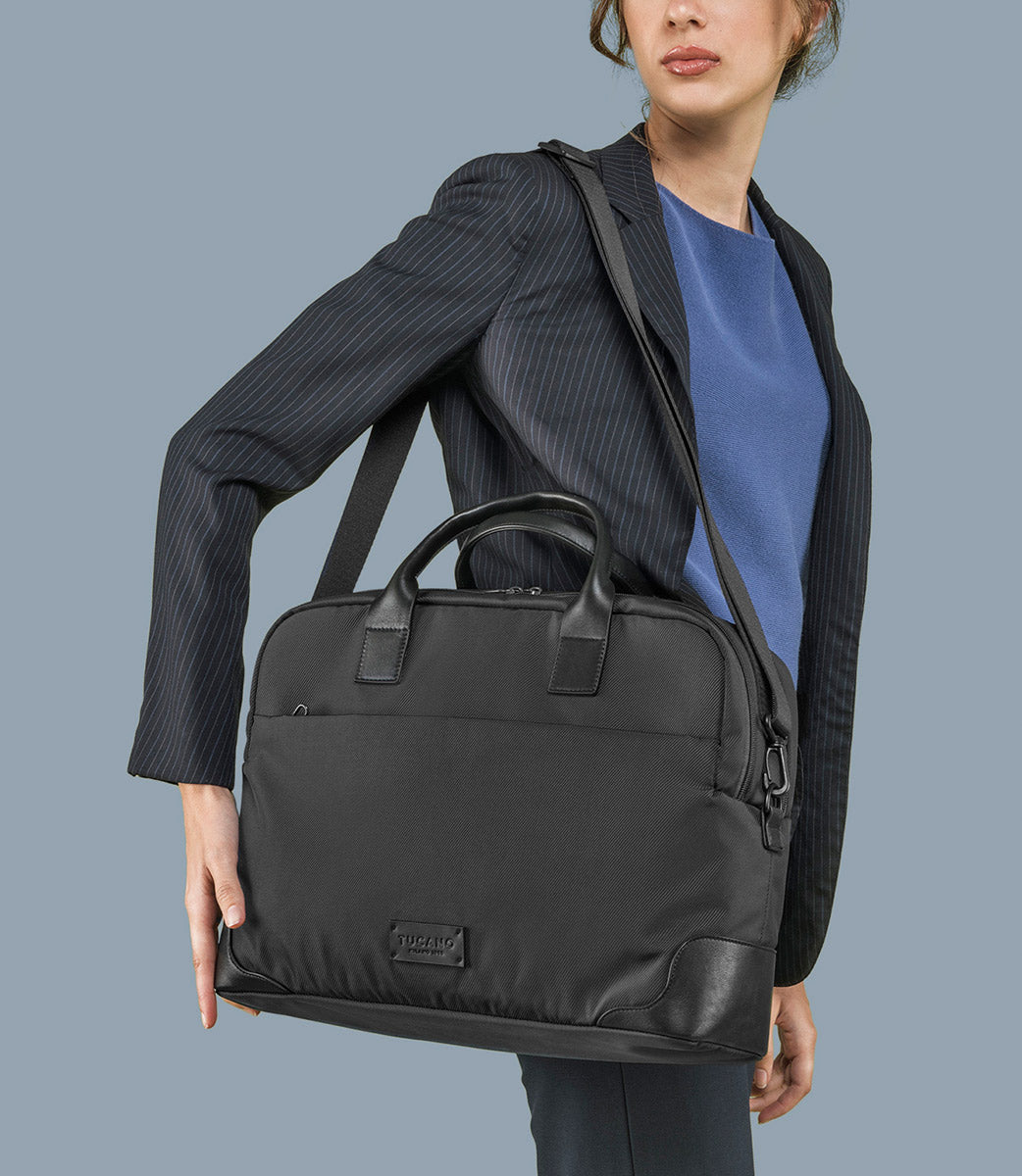 Fine Bag