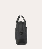 Fine Bag Nero, vista superiore