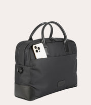 Fine Bag Nero, immagine 6