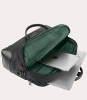 Fine Bag Nero, immagine 7