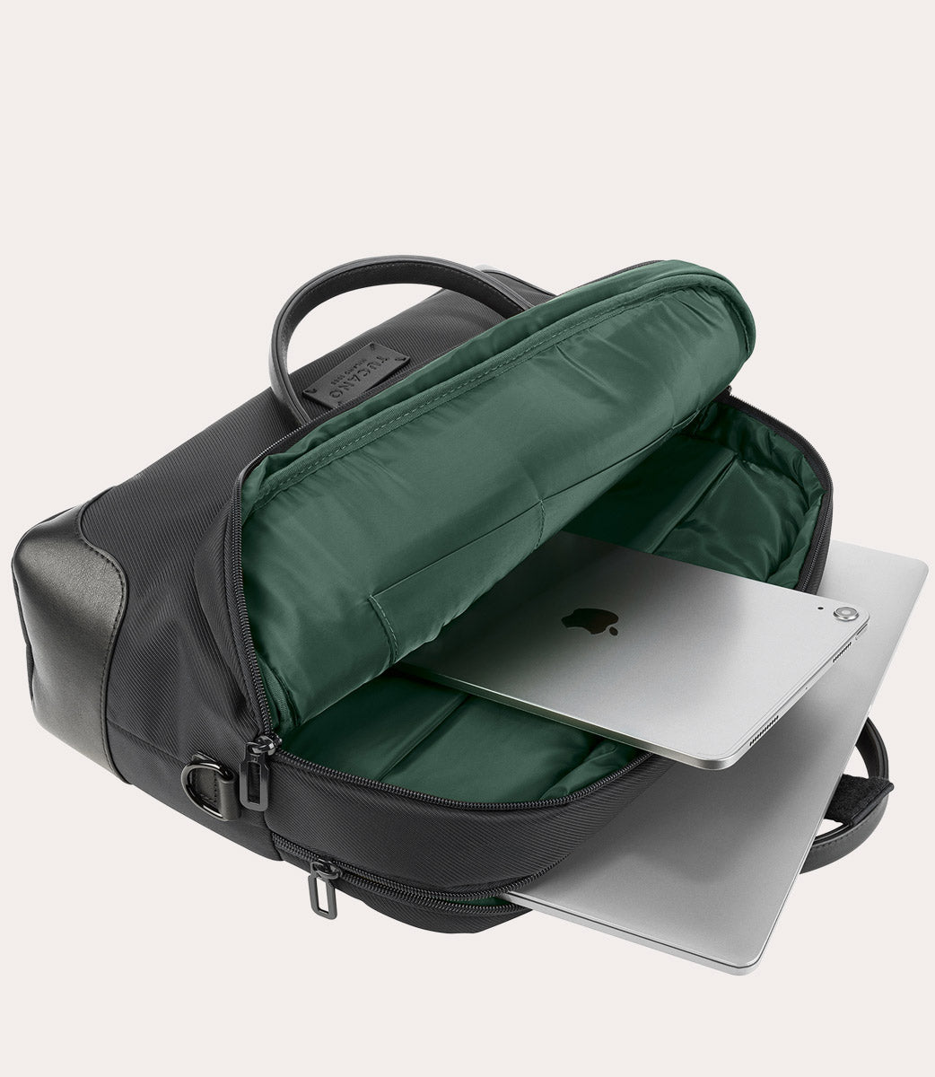 Fine Bag Nero, immagine 7