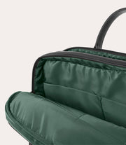Fine Bag Nero, immagine 8