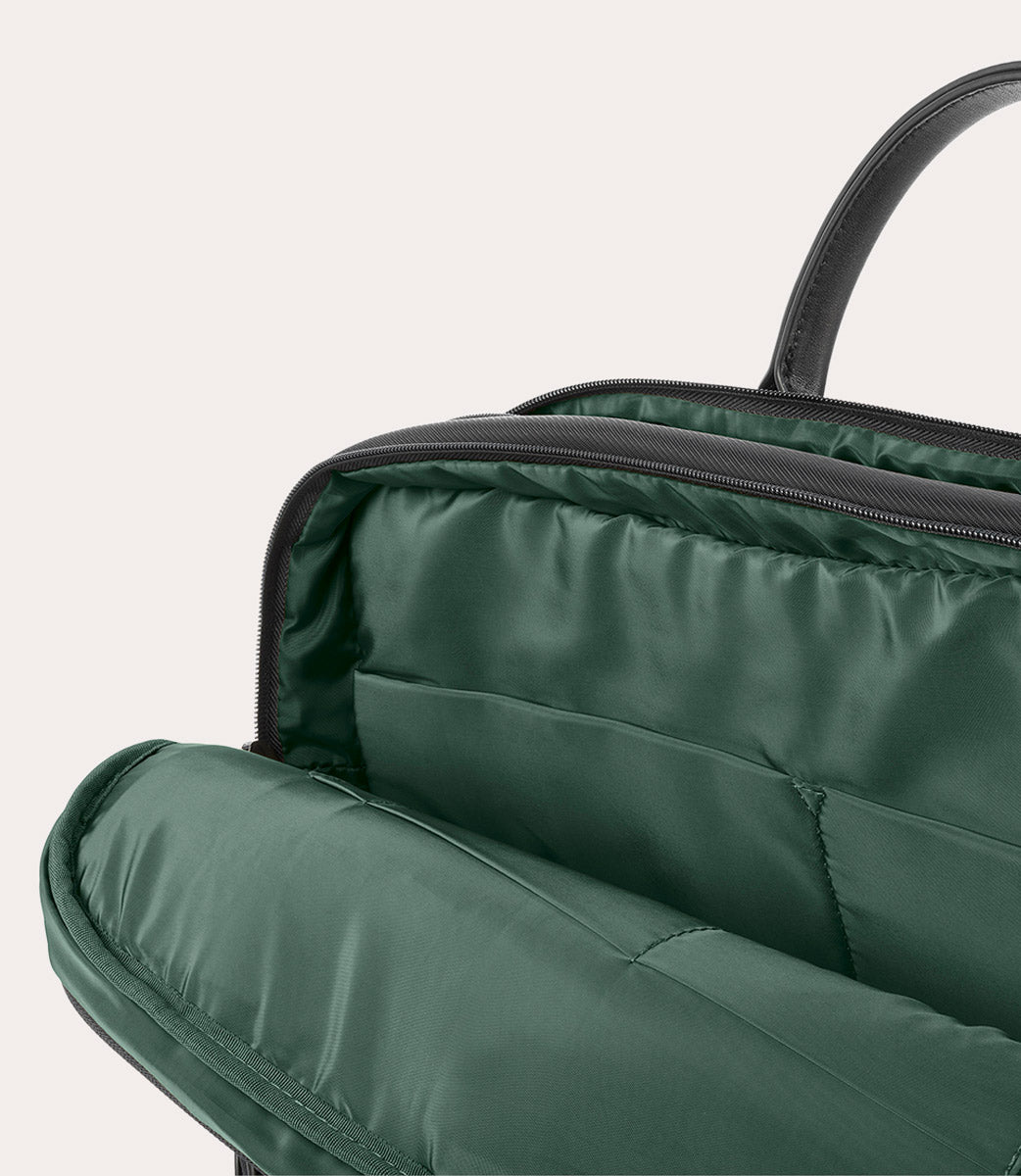 Fine Bag Nero, immagine 8