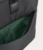 Fine Bag Nero, immagine 9