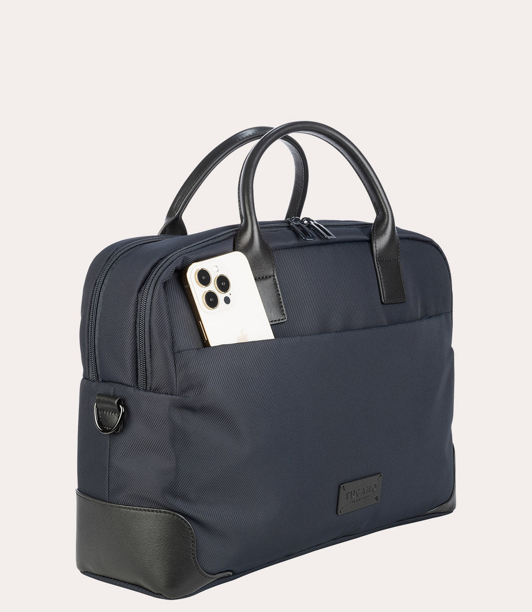 Fine Bag Blu, immagine 16