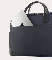 Fine Bag Blu, immagine 17