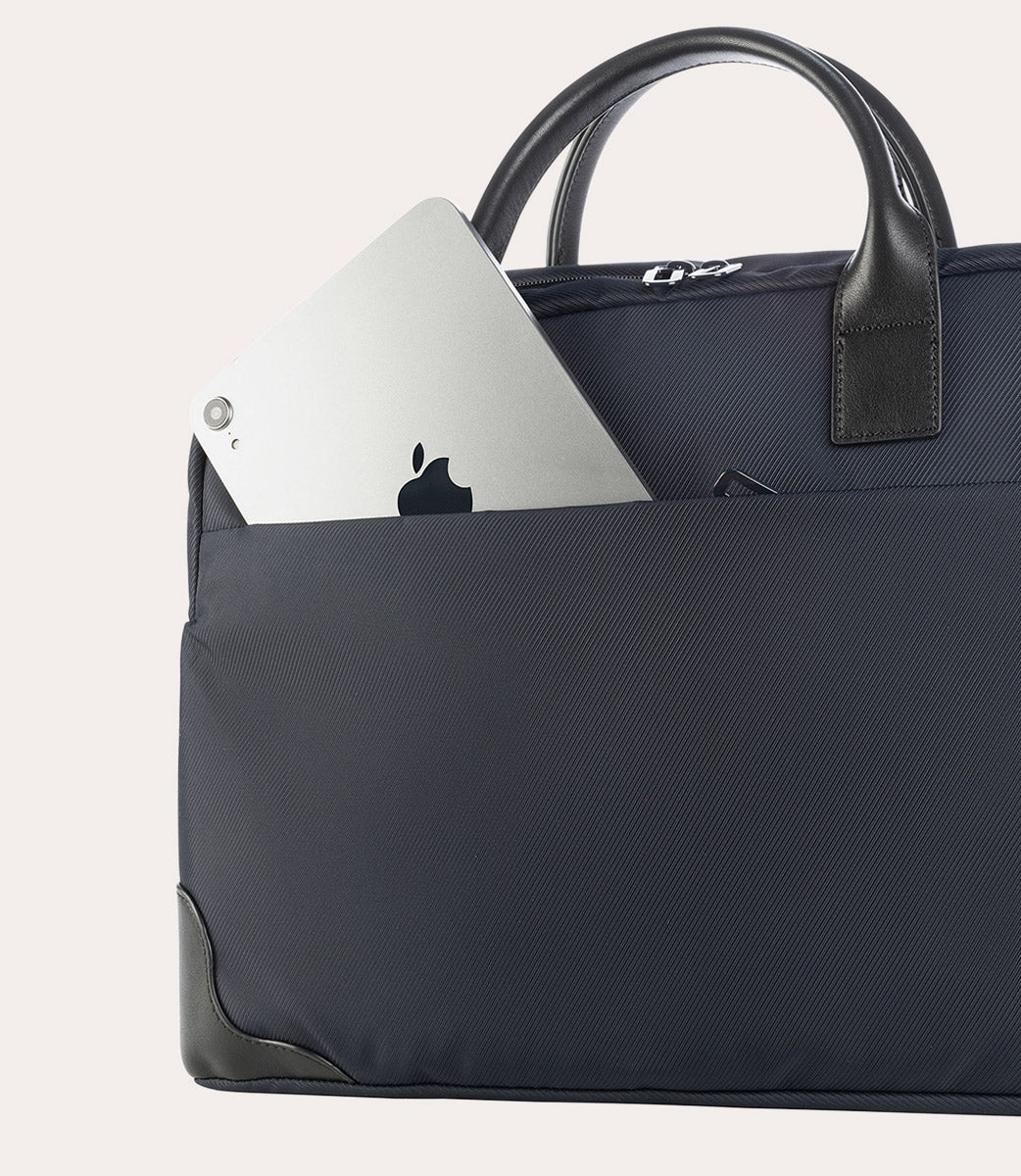 Fine Bag Blu, immagine 17